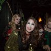 31.10.2015 Schelloween Bilder von Lothar